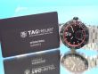 TAG Heuer Formula 1 Grande Date 42mm