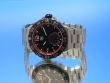 TAG Heuer Formula 1 Grande Date 42mm