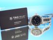 TAG Heuer Formula 1 Keramik Lady