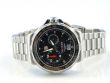TAG Heuer Formula 1 Professional Alarm