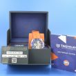 TAG Heuer Formula 1 Quartz Gulf Special Edition