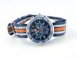 TAG Heuer Formula 1 Quarz Chronograph 43mm