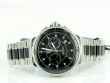 TAG Heuer Formula I Chronograph 41 mm Diamond