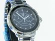 TAG Heuer Formula I Chronograph 41 mm Diamond