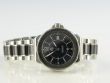 TAG Heuer Formula I Lady