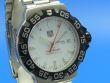TAG Heuer Formular 1