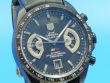 TAG Heuer Grand Carrera Calibre 17 RS150