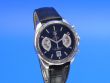 TAG Heuer Grand Carrera Calibre 17 RS