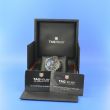 TAG Heuer Grand Carrera Calibre 17 RS2 Chronograph Ti2