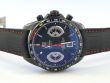 TAG Heuer Grand Carrera Calibre 17 RS2 Chronograph Ti2