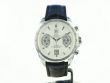 TAG Heuer Grand Carrera Calibre 17 Chronograph