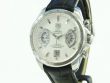 TAG Heuer Grand Carrera Calibre 17 Chronograph