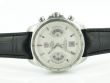TAG Heuer Grand Carrera Calibre 17 Chronograph