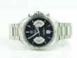 TAG Heuer Grand Carrera Calibre 17 Chronograph Chronometer