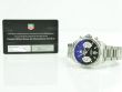 TAG Heuer Grand Carrera Calibre 17 Chronograph Chronometer