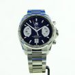 TAG Heuer Grand Carrera Calibre 17 Chronograph Chronometer