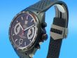 TAG Heuer Grand Carrera Chronograph