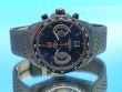 TAG Heuer Grand Carrera Chronograph