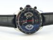 TAG Heuer Grand Carrera Chronograph Calibre 17