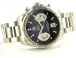 TAG Heuer Grand Carrera calibre 17 Chronometer