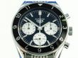 TAG Heuer Heritage Autavia Chronograph CBE2110