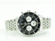 TAG Heuer Heritage Autavia Chronograph CBE2110