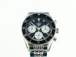 TAG Heuer Heritage Autavia Chronograph CBE2110