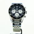 TAG Heuer Heritage Autavia Chronograph CBE2110