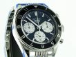TAG Heuer Heritage Autavia Chronograph CBE2110