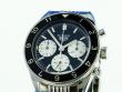 TAG Heuer Heritage Autavia Chronograph CBE2110