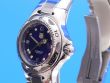 TAG Heuer Kirium Lady Quarz