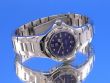 TAG Heuer Kirium Lady Quarz