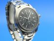 TAG Heuer LINK Chronograph