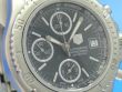 TAG Heuer LINK Chronograph