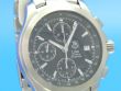 TAG Heuer LINK Chronograph