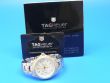 TAG Heuer Link Automatik Chronograph