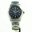 TAG Heuer Link Automatik WJF2110