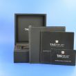 TAG Heuer Link Calibre 16