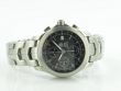 TAG Heuer Link Calibre 16 Chronograph