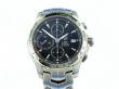 TAG Heuer Link Calibre 16 Chronograph