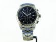 TAG Heuer Link Calibre 16 Chronograph