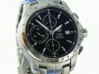 TAG Heuer Link Calibre 16 Chronograph