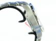 TAG Heuer Link Calibre 16 Chronograph
