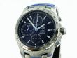 TAG Heuer Link Calibre 16 Chronograph