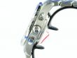 TAG Heuer Link Calibre 16 Chronograph