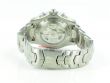 TAG Heuer Link Calibre 16 Chronograph