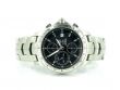 TAG Heuer Link Calibre 16 Chronograph