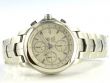 TAG Heuer Link Chronograph Automatic