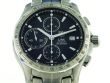 TAG Heuer Link Chronographen Calibre 16