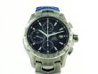 TAG Heuer Link Chronographen Calibre 16